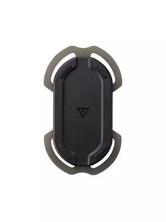 TOPEAK | Soporte para teléfono móvil Omni Ride Case 2 |